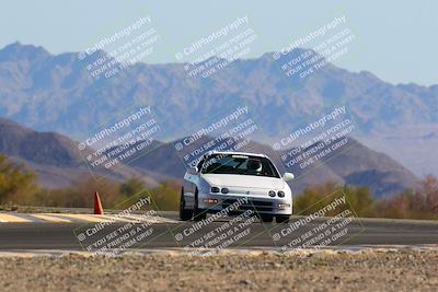 media/Apr-23-2022-Club Racer Events (Sat) [[b3040df9ff]]/Intermediate High Group (Purple)/Session 1/Turn 14/